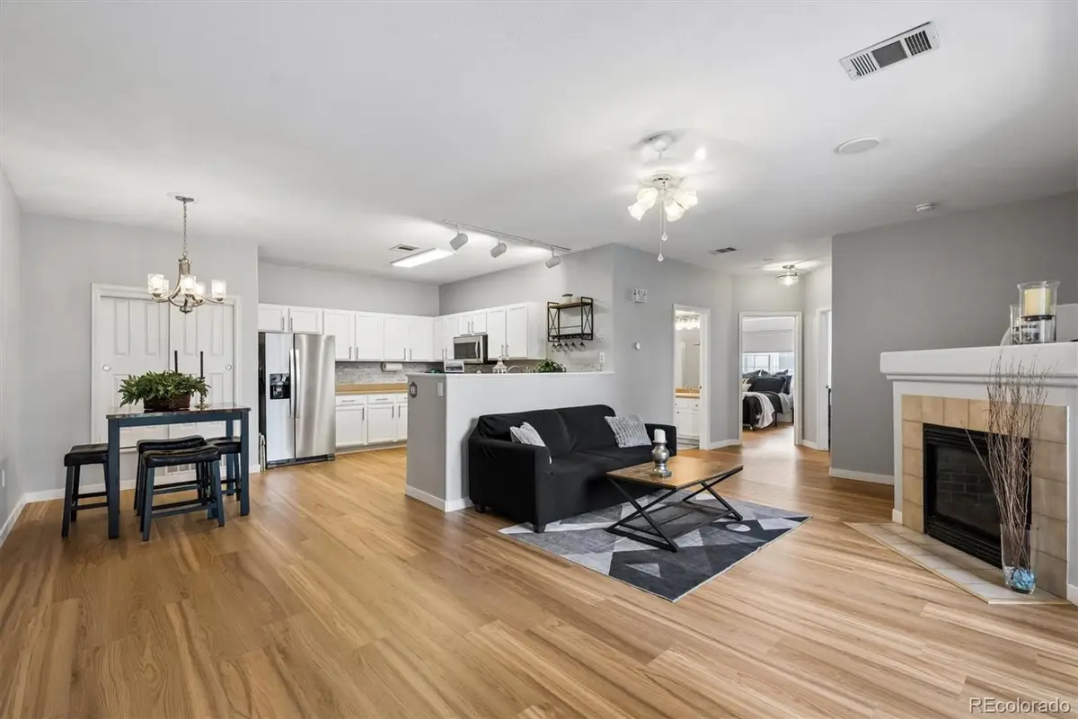 3261 E 103rd Place #1209, West Adams, CO 80229 - #1