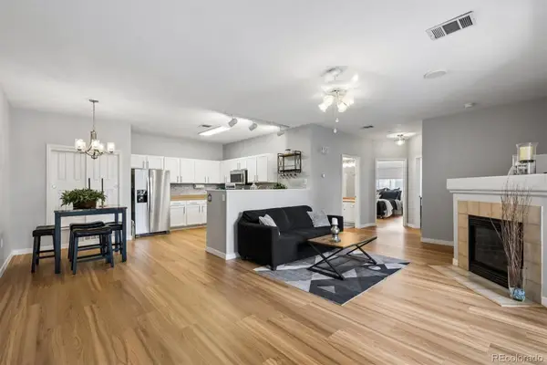 3261 E 103rd Place #1209, Denver, CO 80229