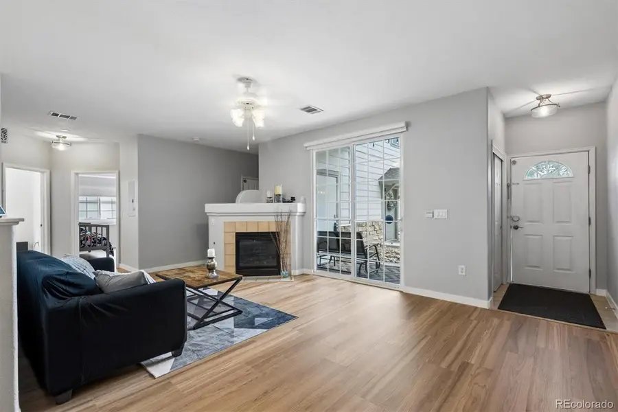 3261 E 103rd Place #1209, West Adams, CO 80229 - #3