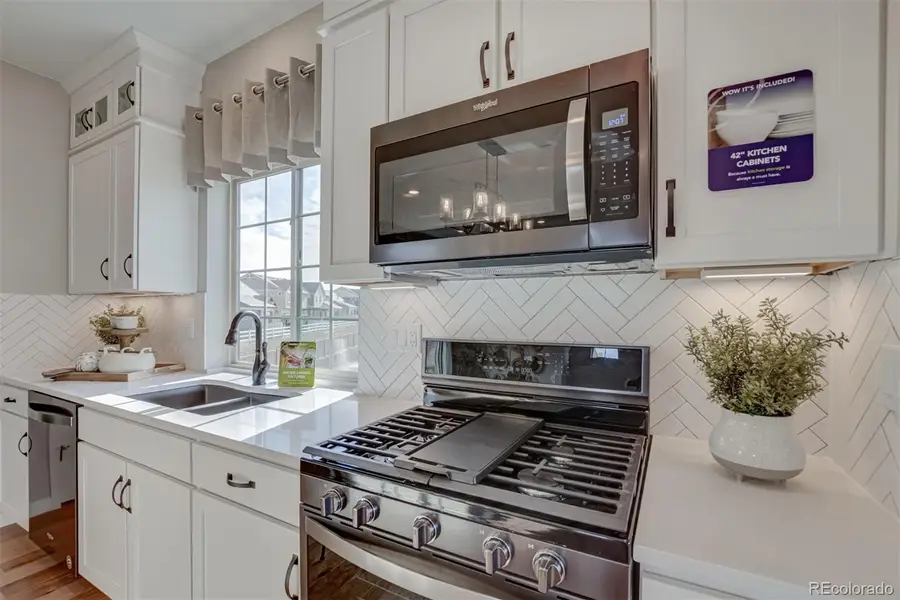 1193 Highview Drive, Erie, CO 80516 - Image #2