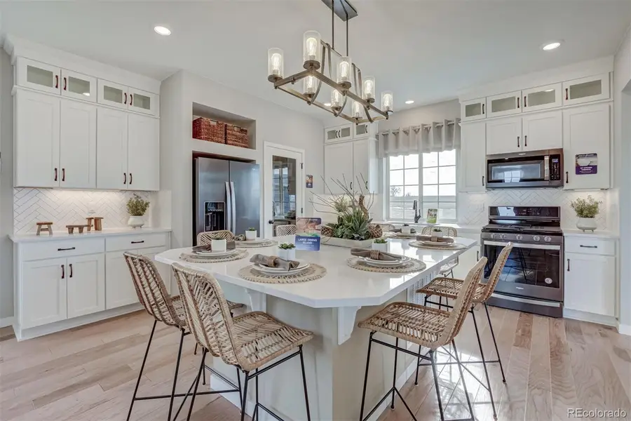 1193 Highview Drive, Erie, CO 80516 - Image #3