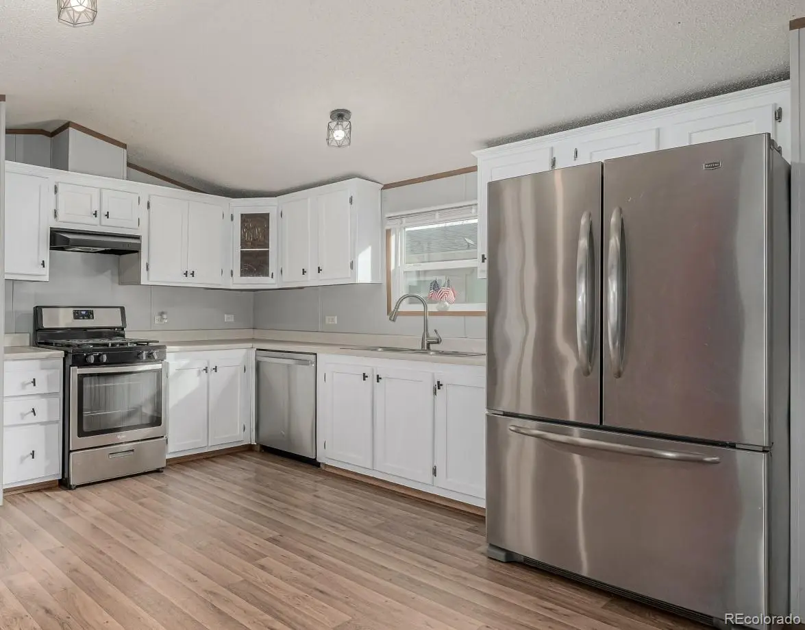 800 S Santa Fe Avenue, Fountain, CO 80817 - Image #1