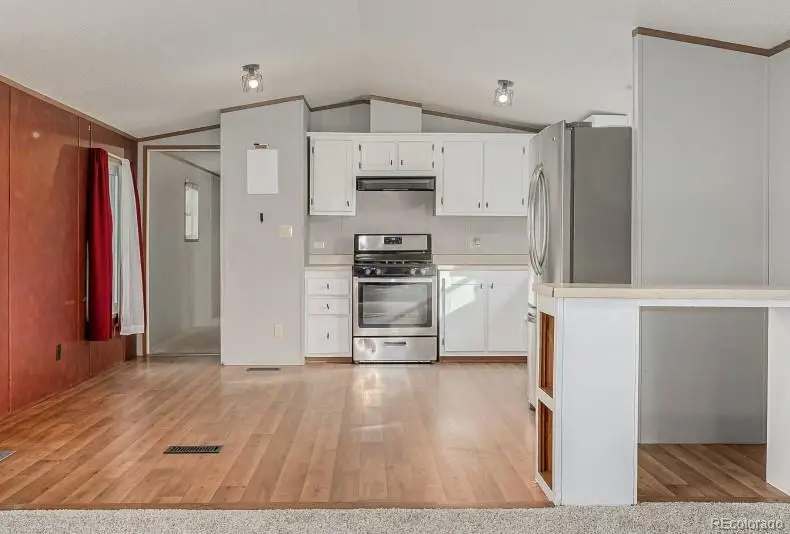 800 S Santa Fe Avenue, Fountain, CO 80817 - Image #2