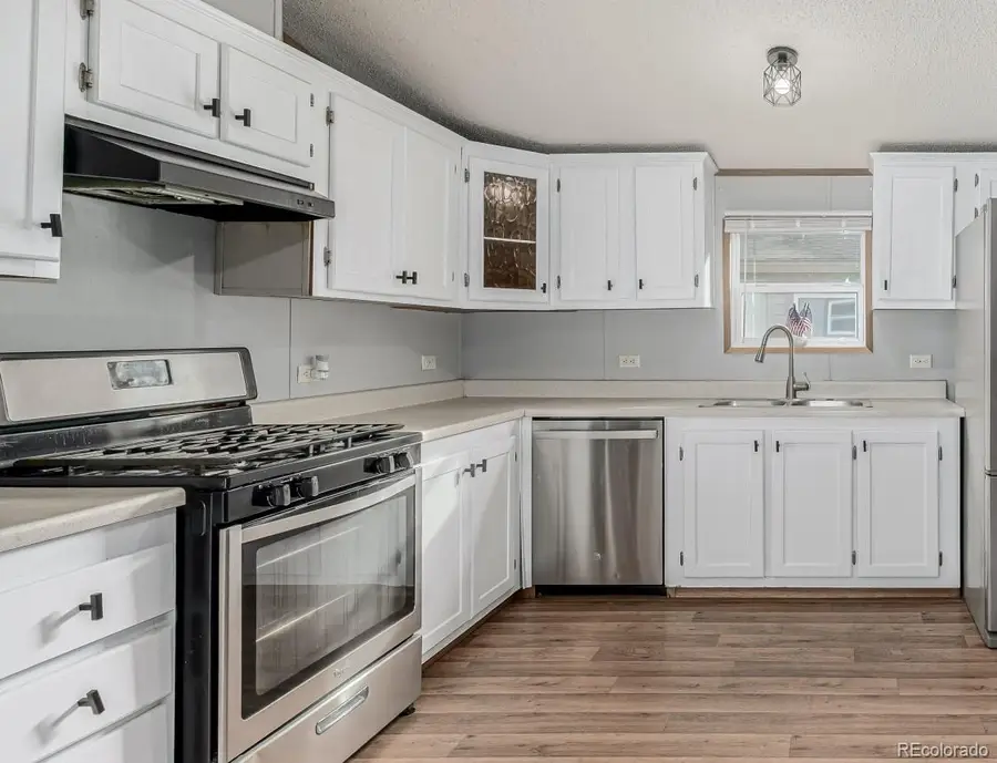 800 S Santa Fe Avenue, Fountain, CO 80817 - Image #3