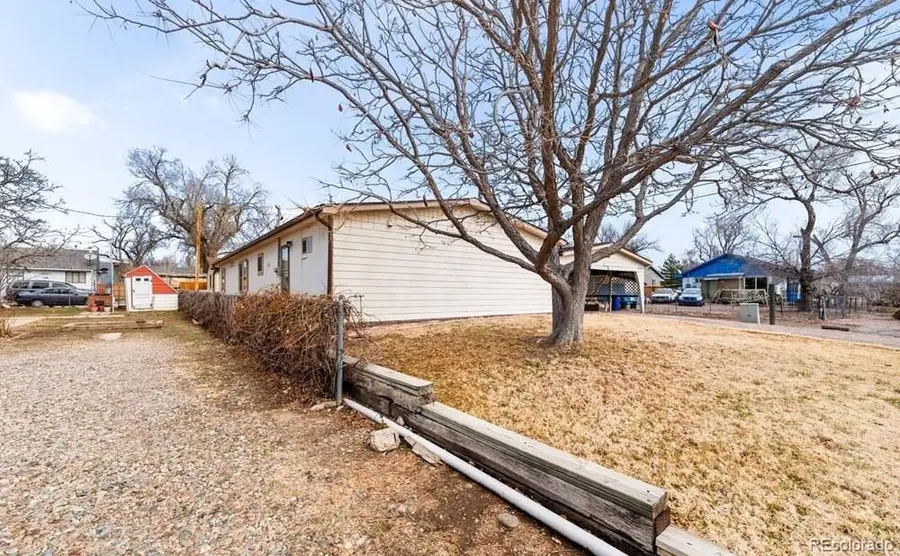 2219 W 28th Street, Pueblo, CO 81003 - #3