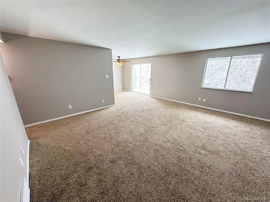 8870 W Jewell Avenue #11, Lakewood, CO 80232 - #2