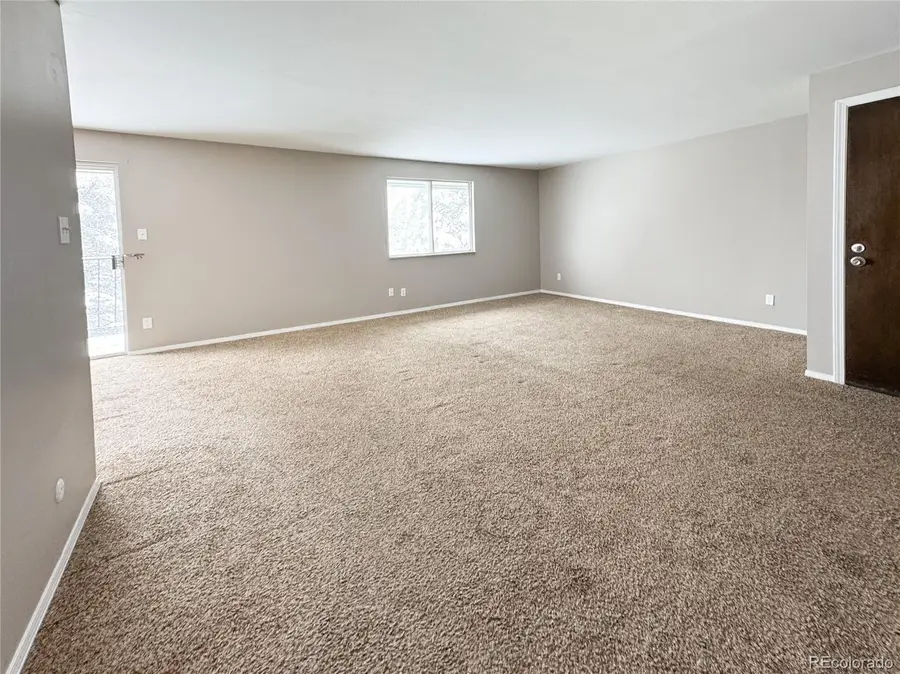8870 W Jewell Avenue #11, Lakewood, CO 80232 - #3