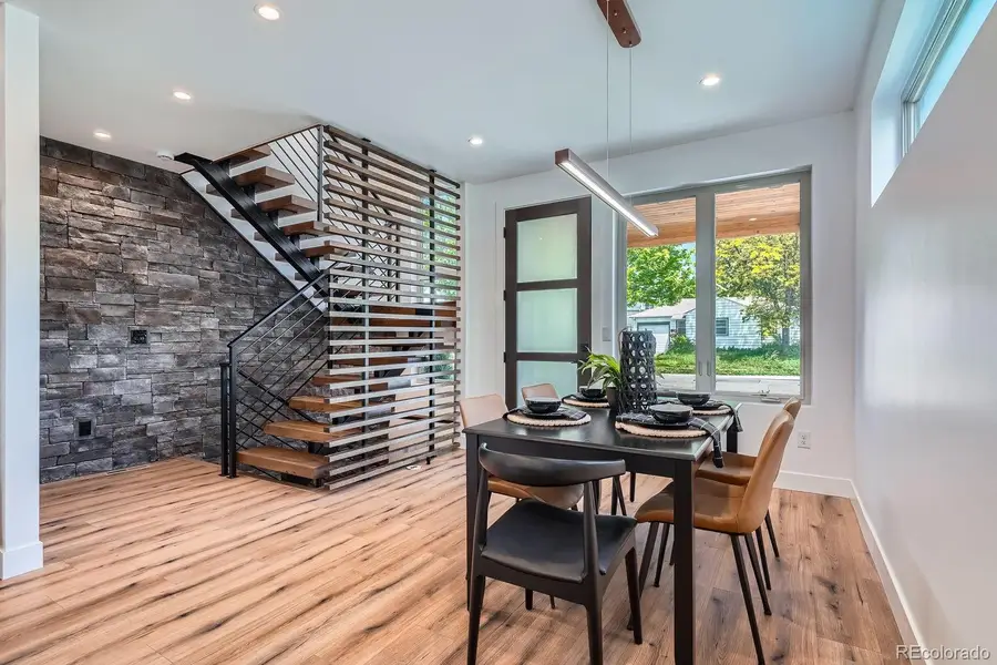 2595 S Cherokee Street, Denver, CO 80223 - Image #3