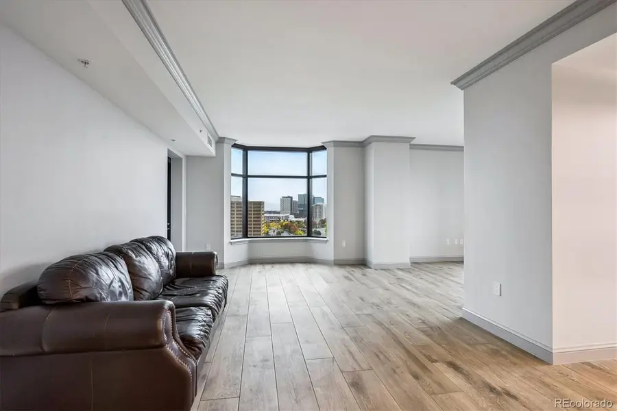 8100 E Union Avenue #1606, Denver, CO 80237 - Image #2