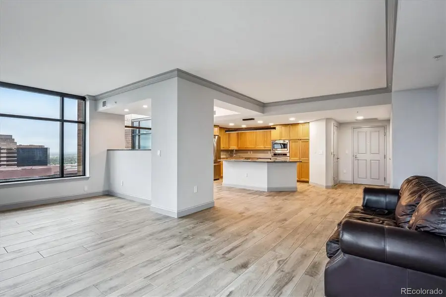 8100 E Union Avenue #1606, Denver, CO 80237 - Image #3