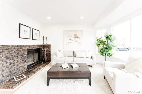 7978 Chase Circle #B, Arvada, CO 80003