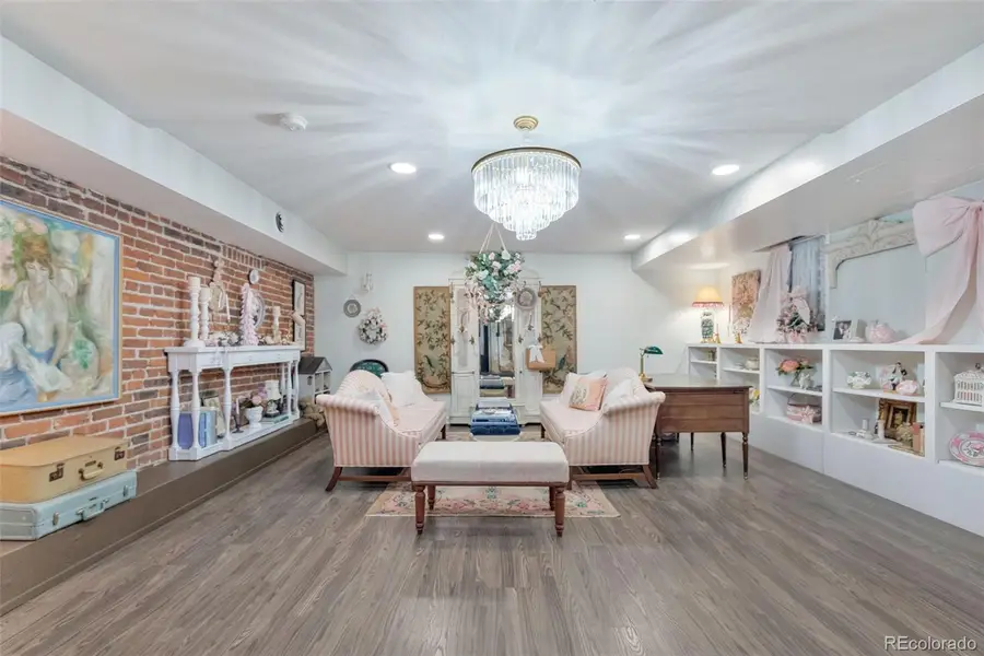 1210 E Colfax Avenue #101, Denver, CO 80218 - #3