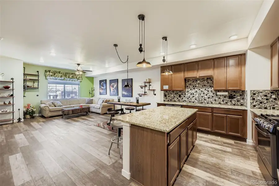 815 E 98th Avenue #705, Thornton, CO 80229 - Image #3