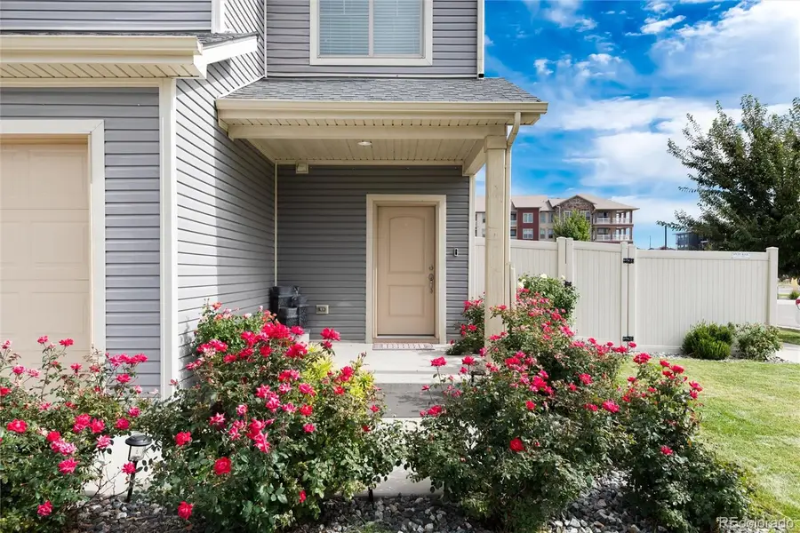 18295 E 52nd Place, Denver, CO 80249 - Image #3