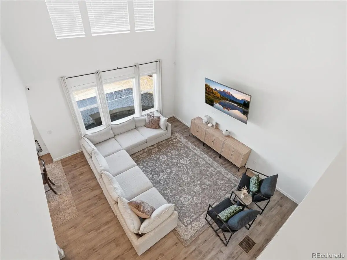 704 Columbia Street, Johnstown, CO 80534 - #1