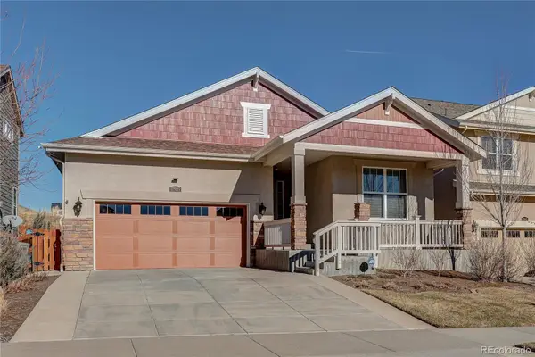 17925 W 84th Lane, Arvada, CO 80007