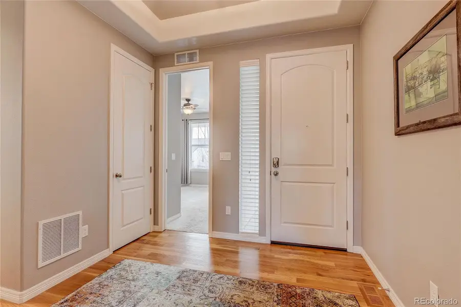 17925 W 84th Lane, Arvada, CO 80007 - Image #3