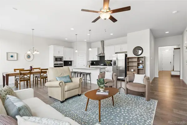 363 Mount Rainier Street, Berthoud, CO 80513