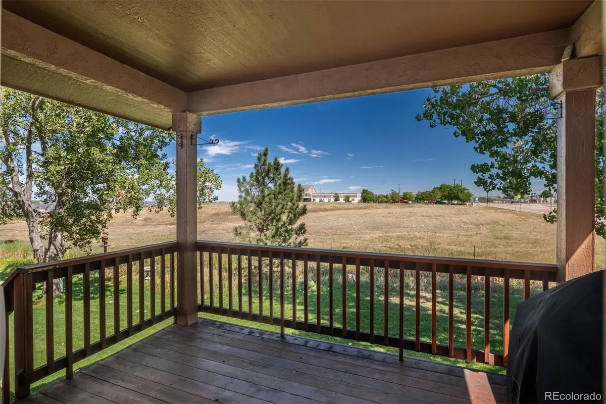 251 Las Lunas, Castle Rock, CO 80104 - #1
