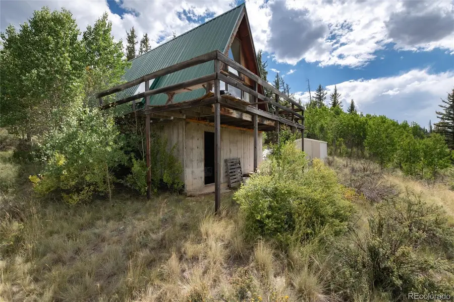 63 Welsh Cob Lane, Como, CO 80432 - Image #3