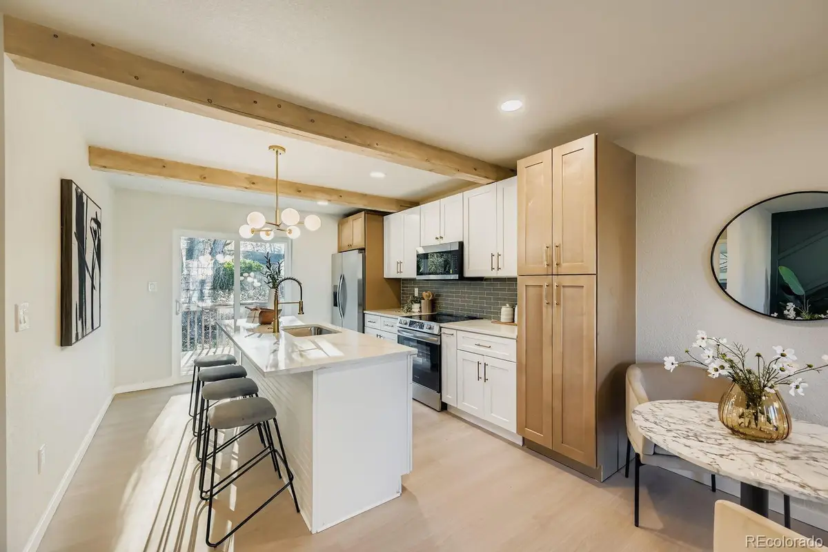 2517 Sunrise Court, Louisville, CO 80027 - Image #1