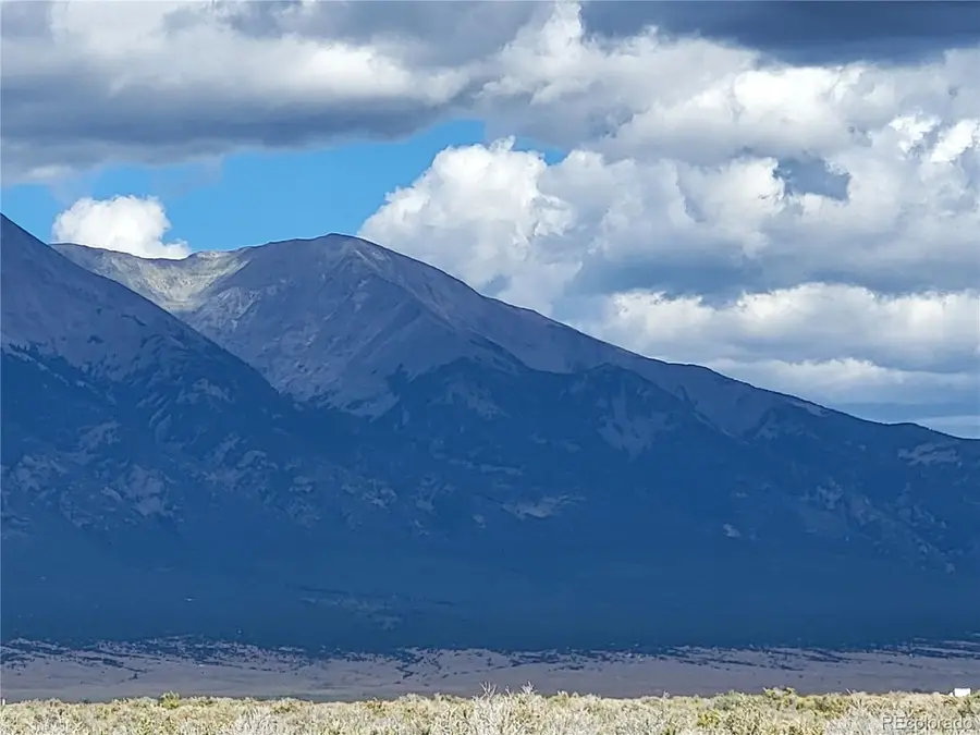 12092 Ll 8th Street, Blanca, CO 81123 - Image #2