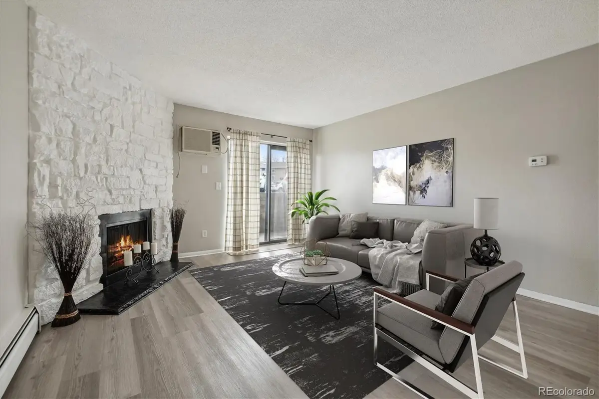10150 E Virginia Avenue #19-103, Denver, CO 80247 - #1