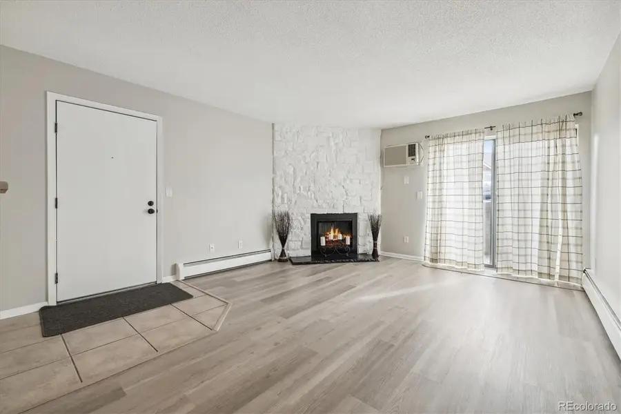 10150 E Virginia Avenue #19-103, Denver, CO 80247 - #2