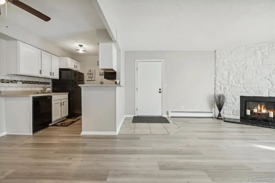 10150 E Virginia Avenue #19-103, Denver, CO 80247 - #3