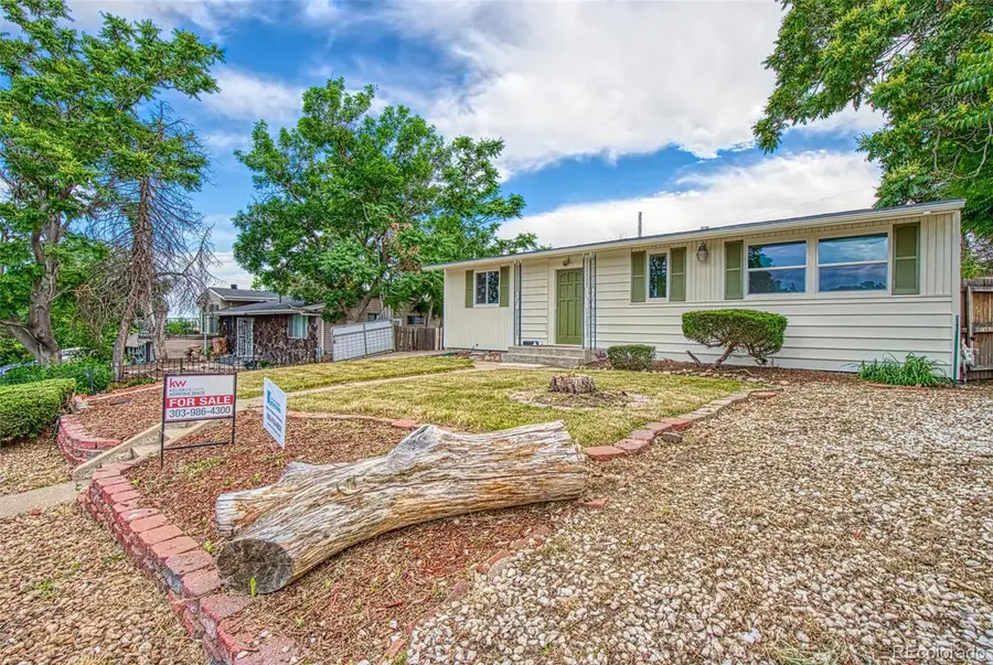 600 Bronco Road, Sherrelwood, CO 80221 - Image #2