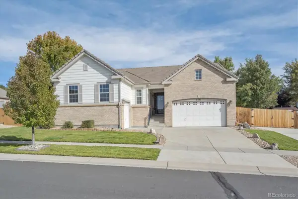 4545 Oxbow Drive, Brighton, CO 80601