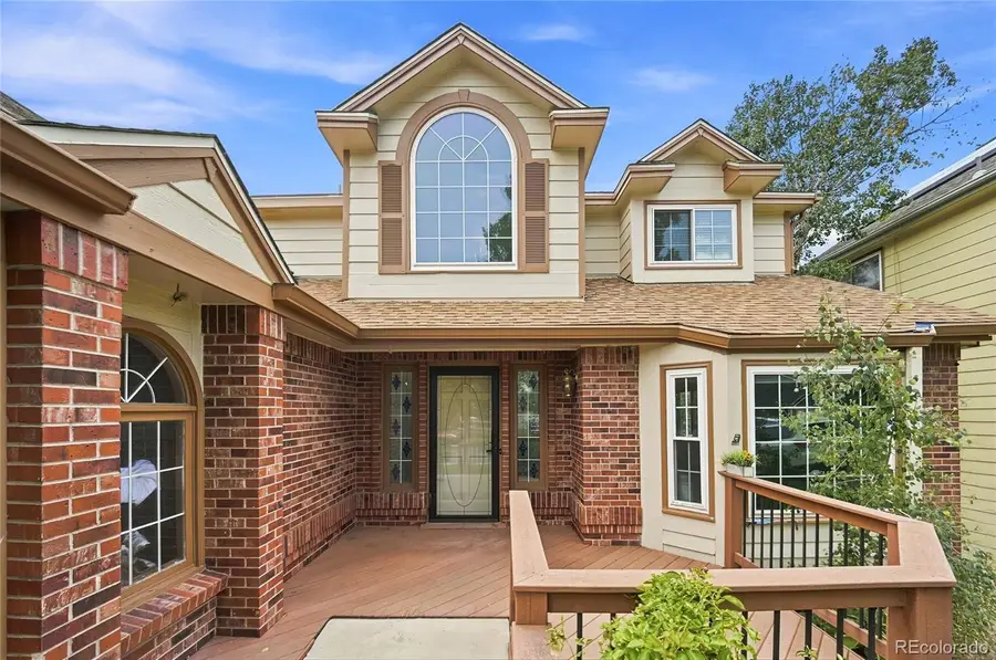 18290 E Harvard Place, Aurora, CO 80013 - #2