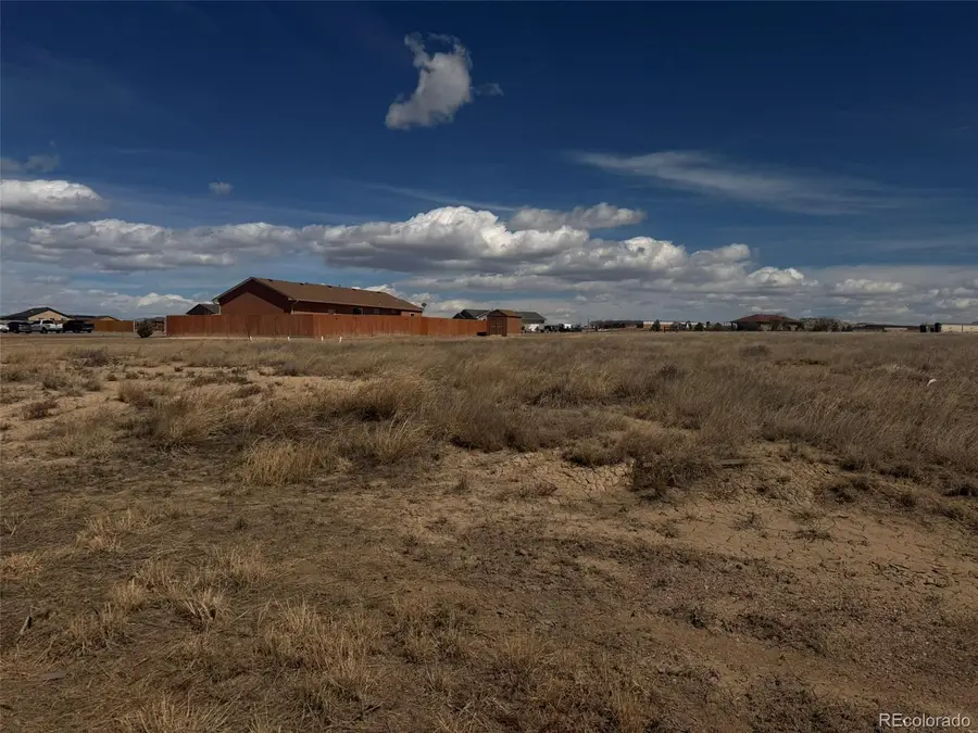 584 Winona Drive, Pueblo, CO 81007 - #2