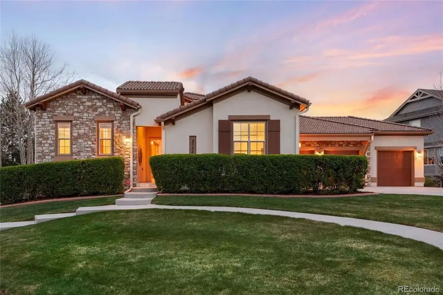 27386 E Jamison Circle, Aurora, CO 80016 - #3