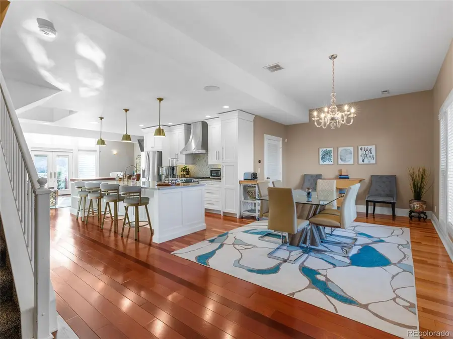 229 W Riverwalk, Pueblo, CO 81003 - #2