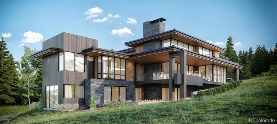 1083 Golf Estates Point, Castle Rock, CO 80108 - Image #3