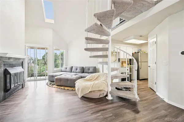 13873 E Lehigh Avenue #C, Aurora, CO 80014