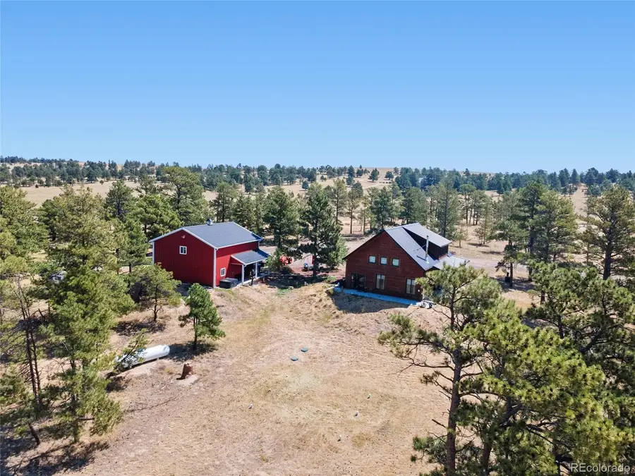 32030 Cattle Circle, Ramah, CO 80832 - #3