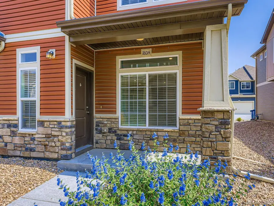 18014 E 103rd Avenue, Commerce City, CO 80022 - #2