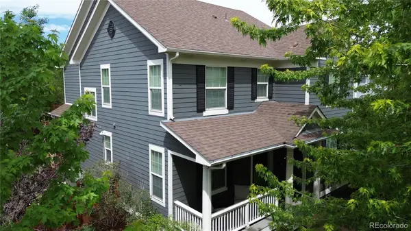 2419 Uinta Street, Denver, CO 80238