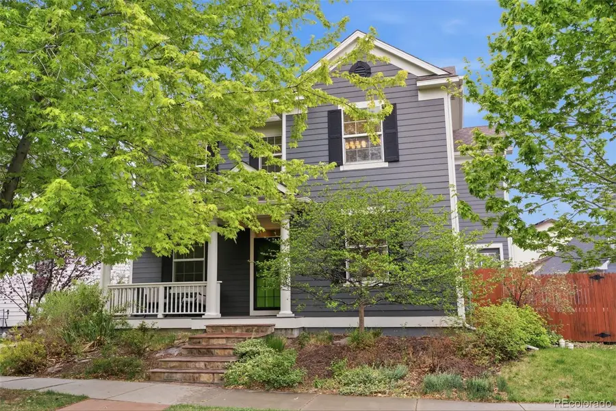 2419 Uinta Street, Denver, CO 80238 - #2