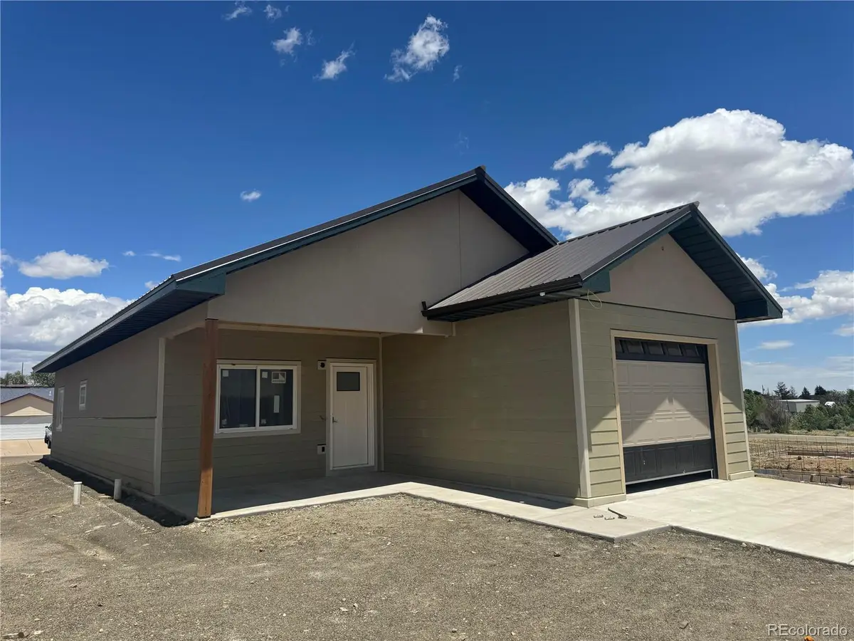 329 Camillus Avenue, Trinidad, CO 81082 - #1