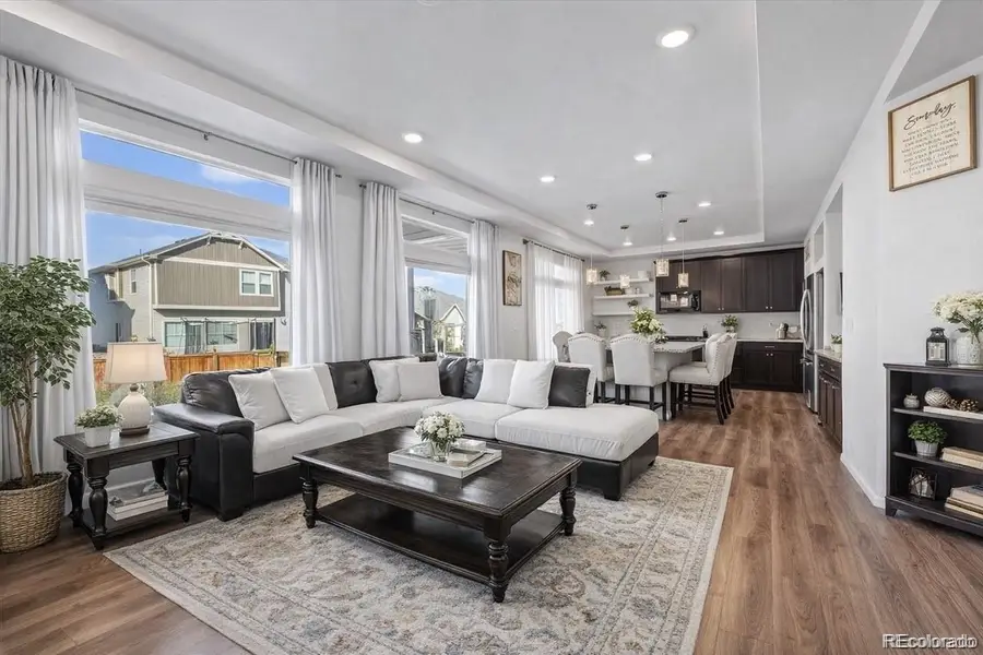 10909 Memphis Court, Commerce City, CO 80022 - Image #2