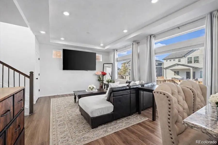 10909 Memphis Court, Commerce City, CO 80022 - Image #3