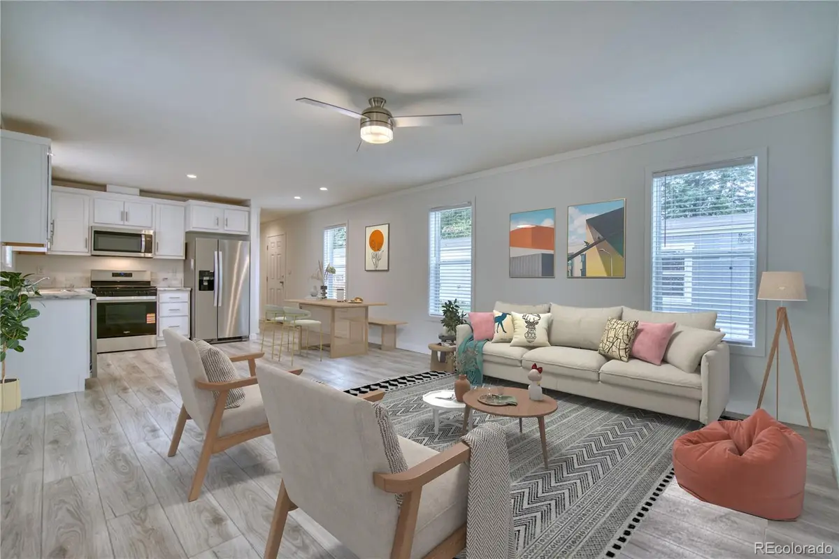 3109 E Mullberry Street, Fort Collins, CO 80524 - Image #1