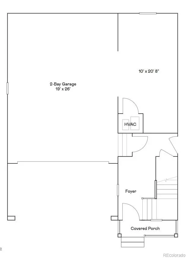 6863 E 149th Place, Thornton, CO 80602 - #2