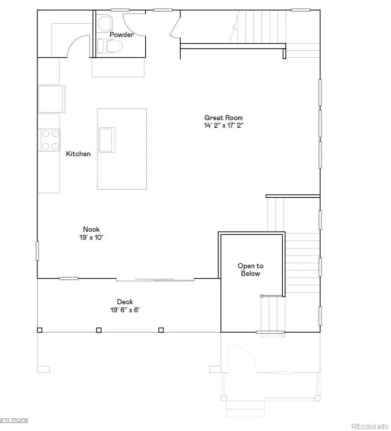 6863 E 149th Place, Thornton, CO 80602 - #3
