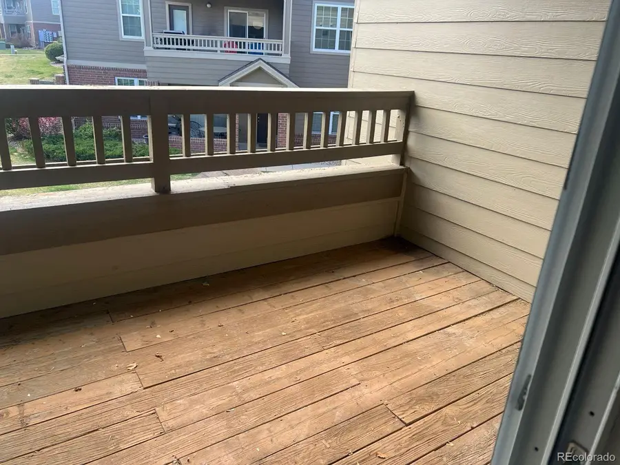 12888 Ironstone Way #201, Parker, CO 80134 - #3