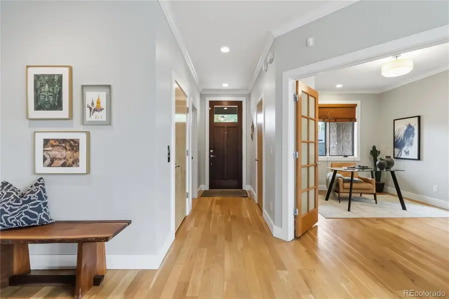 2159 Osceola Street, Denver, CO 80212 - #3