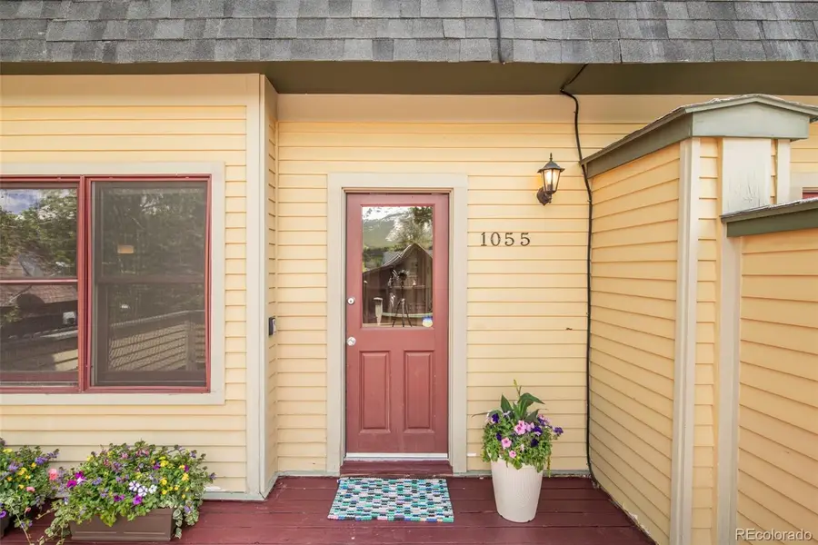 105 S High Street #A, Breckenridge, CO 80424 - Image #3